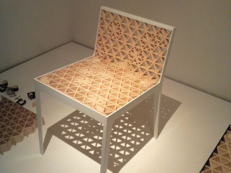 thiết kế sanjyu-hifu